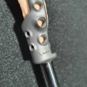 ITAPD (Dog), ITAPC (Cat) - Image 15