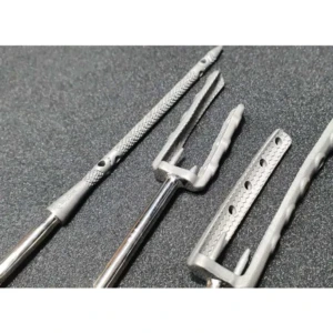 ITAPD (Dog), ITAPC (Cat) - Image 16