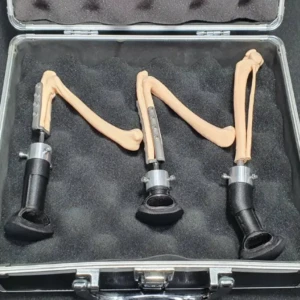 ITAPD (Dog), ITAPC (Cat) - Image 17