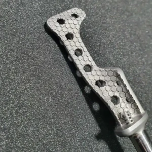 ITAPD (Dog), ITAPC (Cat) - Image 18