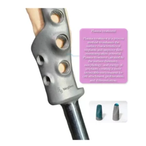 ITAPD (Dog), ITAPC (Cat) - Image 3