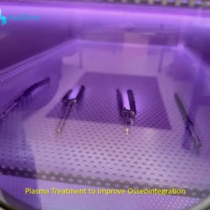 ITAPD (Dog), ITAPC (Cat) - Image 4