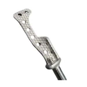 ITAPD (Dog), ITAPC (Cat) - Image 5