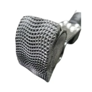 ITAPD (Dog), ITAPC (Cat) - Image 7